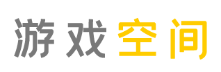 望谟县娱乐网